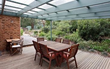 6 Fox Road, Beaconsfield Upper