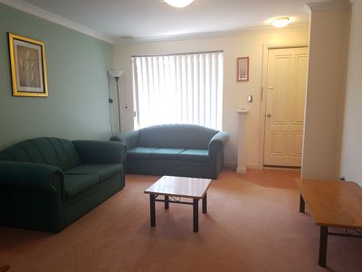 7 / 2 Ochiltree Street, Kalgoorlie