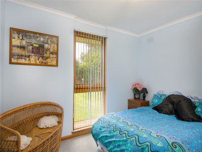 78 North Terrace, Mount Gambier