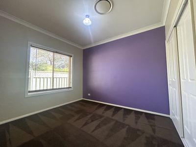 569 Wheelers Lane, Dubbo
