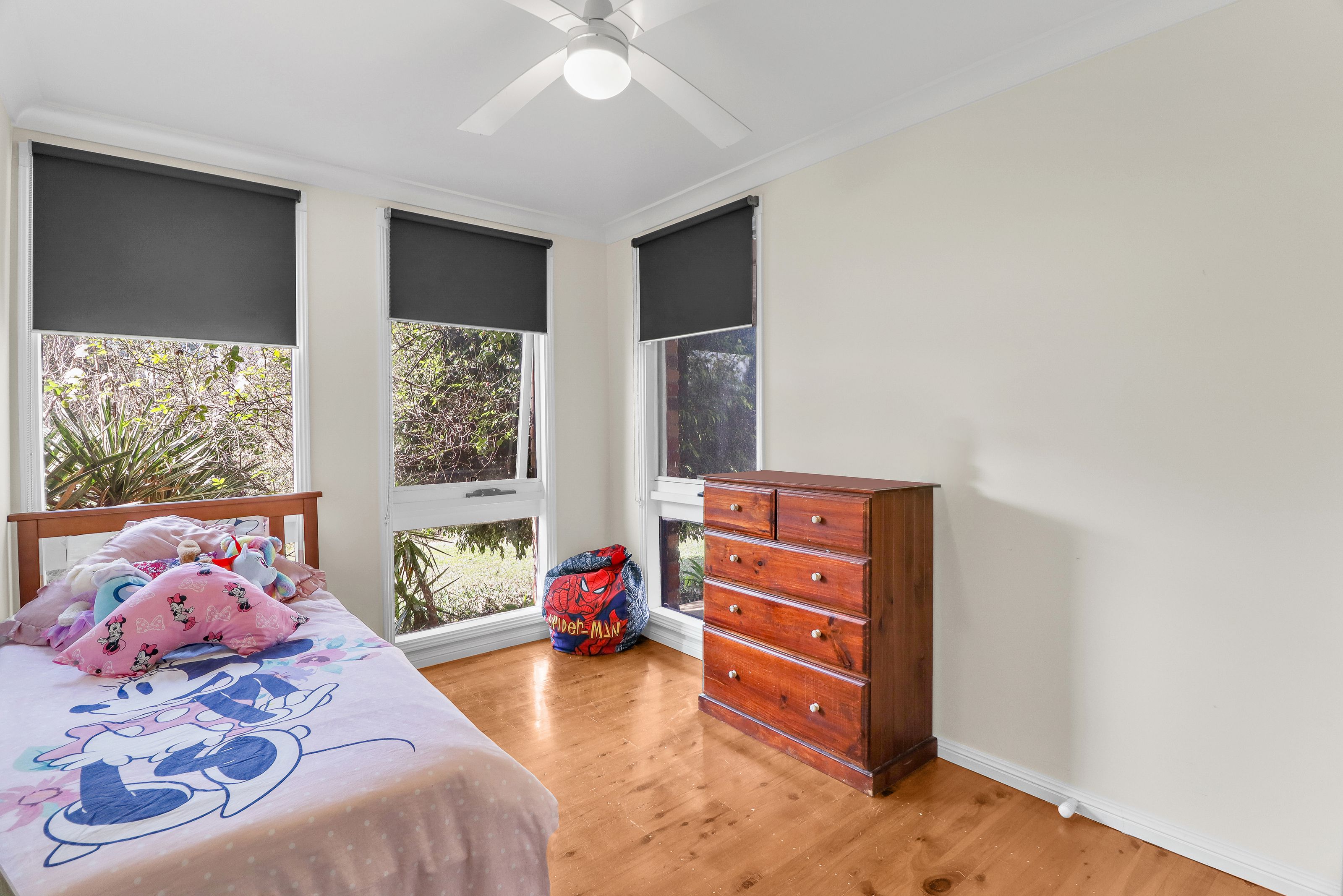 7 & 7a Grafton Place, JAMISONTOWN