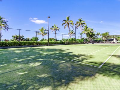 9B / 969 Gold Coast Highway, Palm Beach