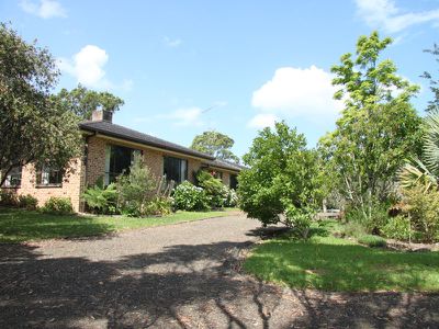 8 Chelmsbrook Drive, Rainbow Flat