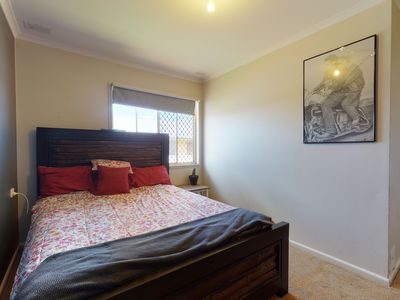 27 Salter Drive, Dubbo