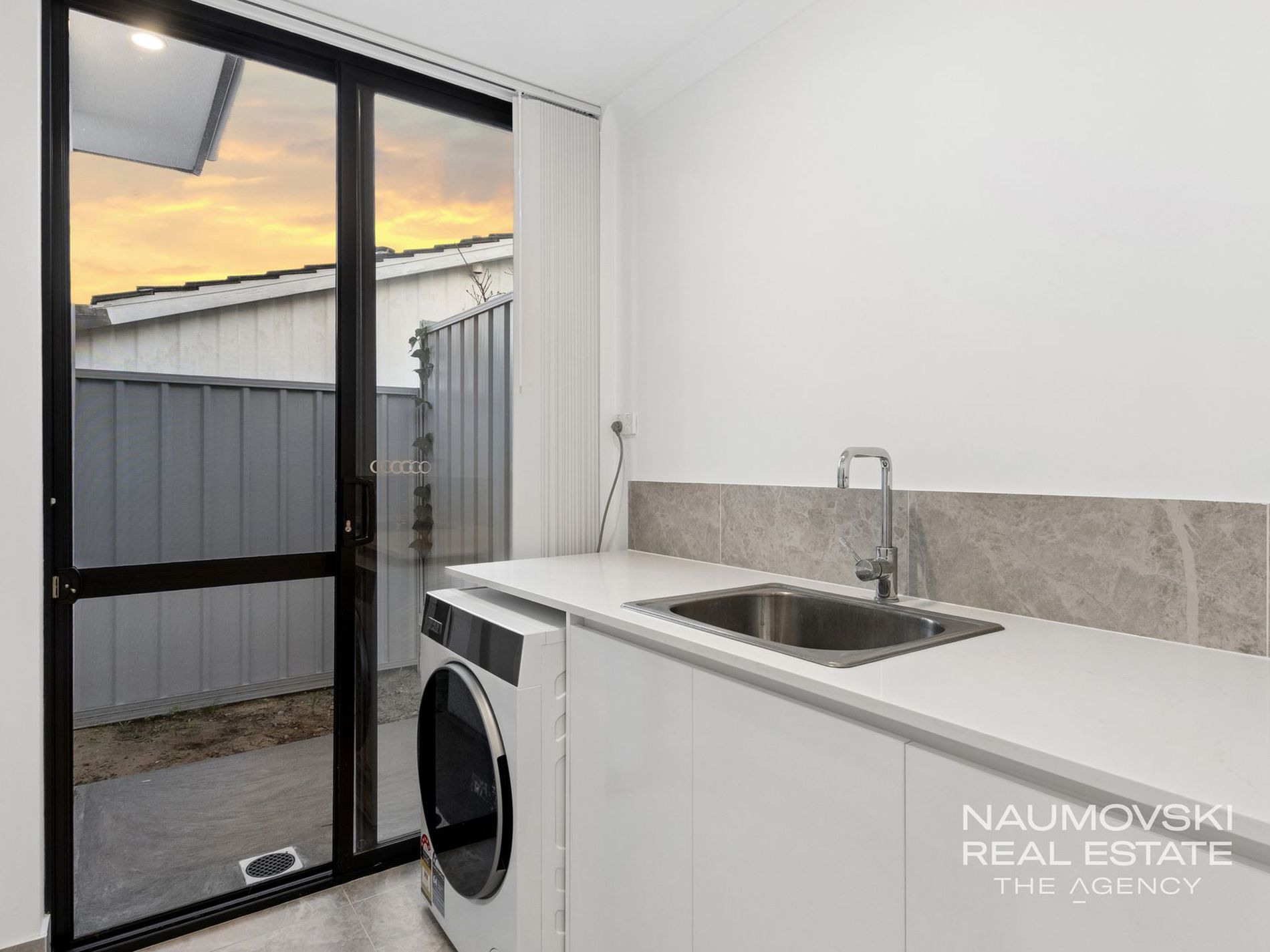 40B Halley Street, Innaloo