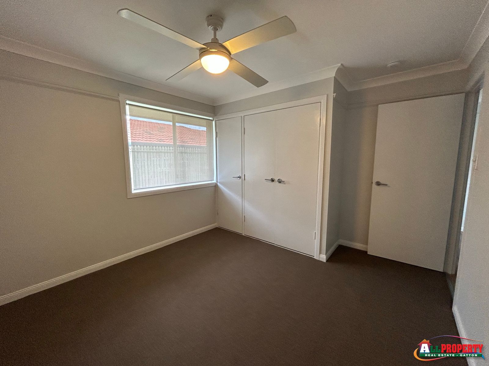 46 Fitzgerald Street, Gatton