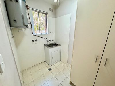2 / 27 Park Street, Campsie