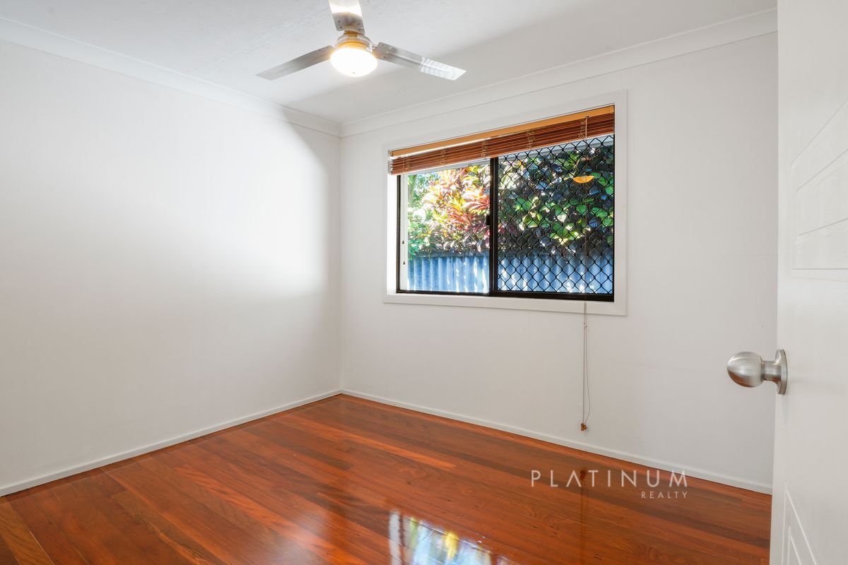 26 Boundary Street, Currumbin Waters