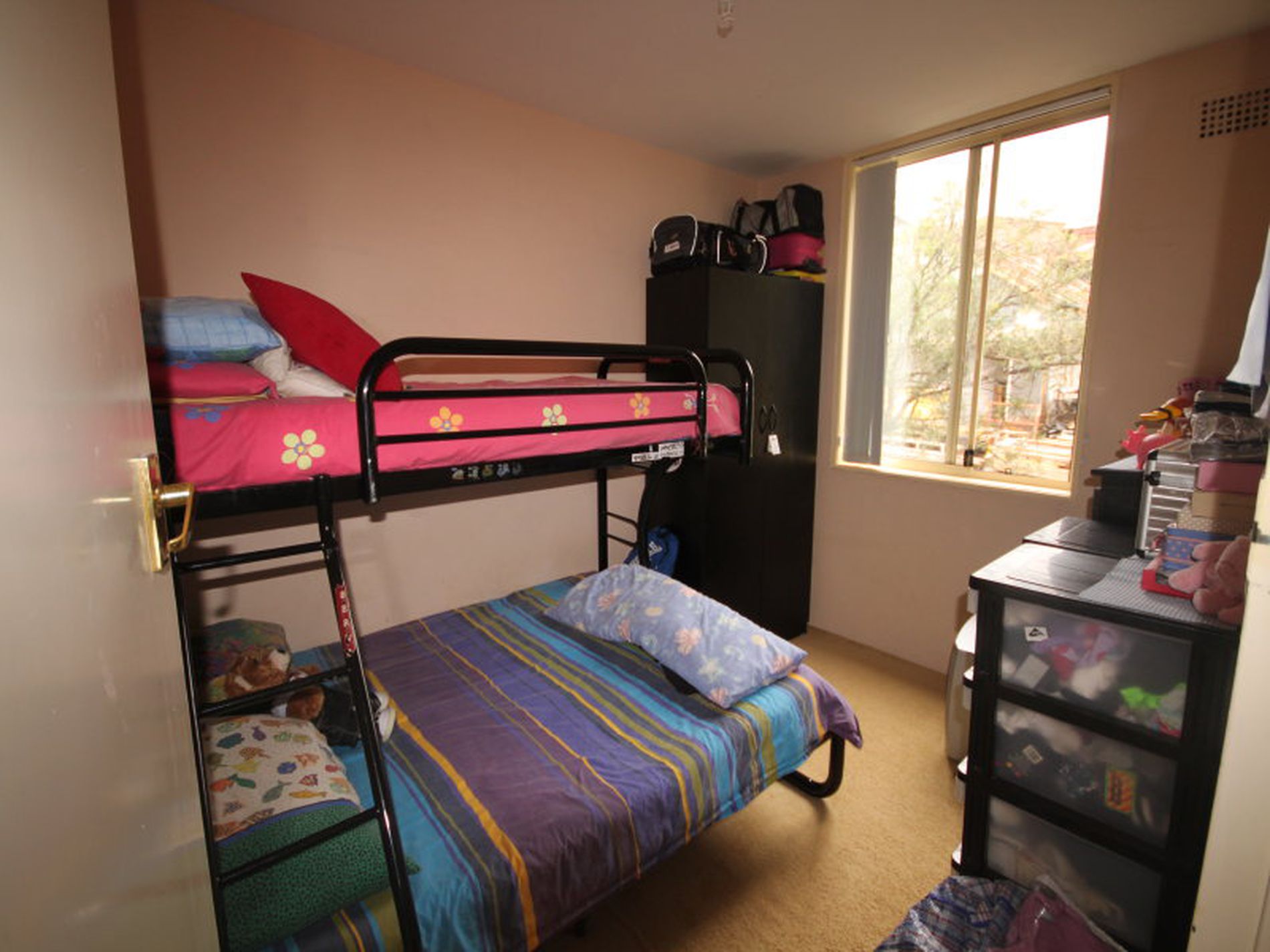 11 / 527 Burwood Road, Belmore