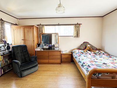 3 Murano Place, Chatswood