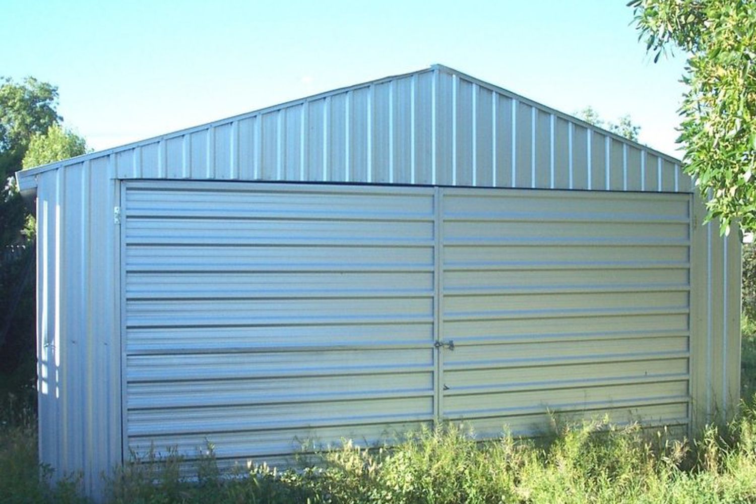 Warracknabeal