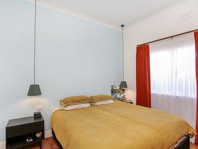 23 Dudley Street, Footscray