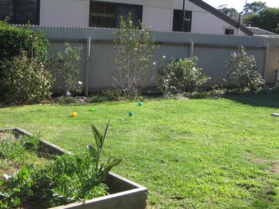 4 Eureka Avenue, Minnamurra