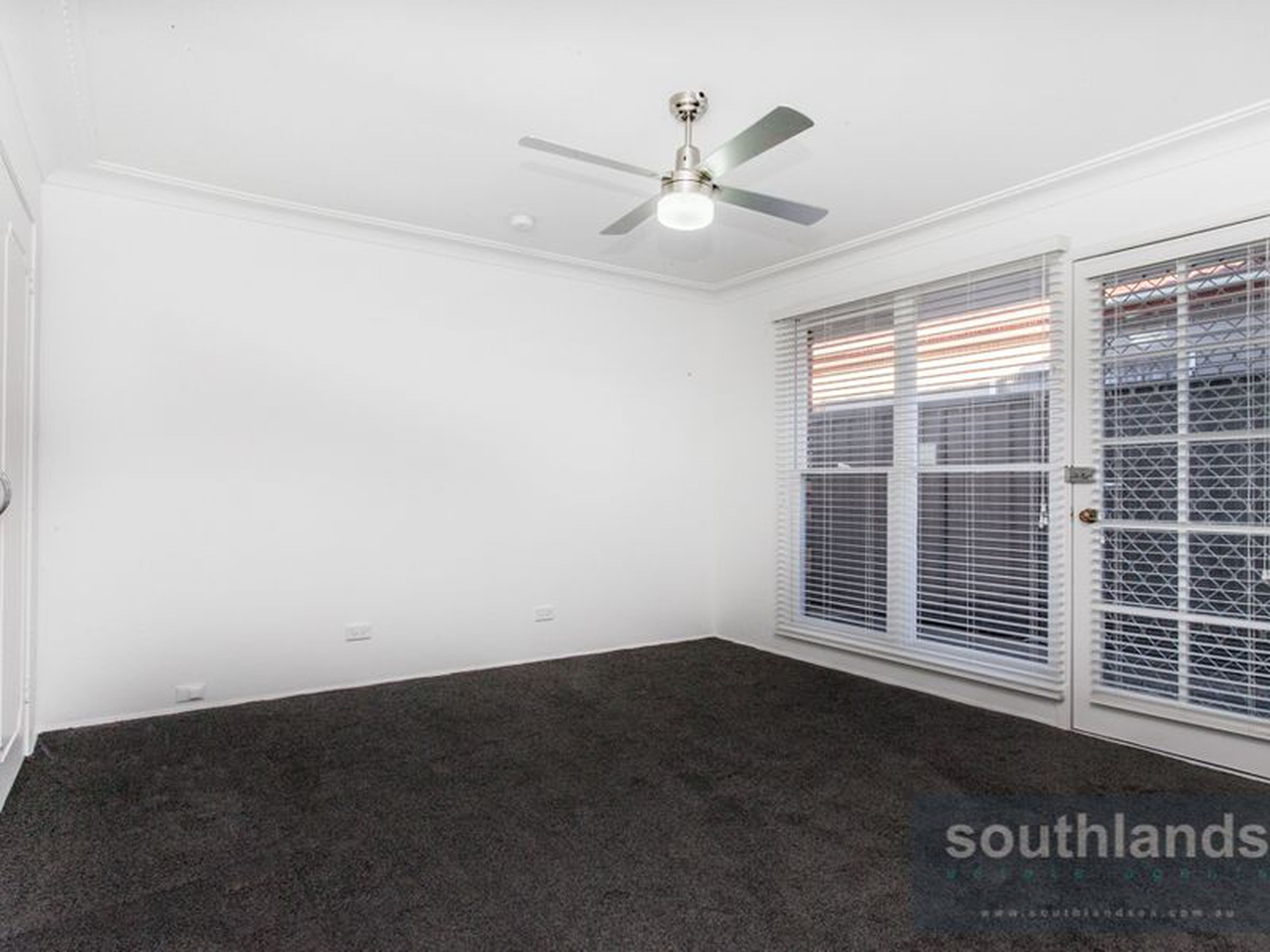 16 Yodalla Ave, EMU PLAINS
