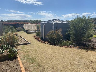 58 Frangipani Drive, Kingaroy