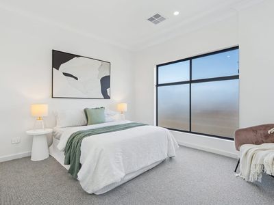 46 Deans Road, Campbelltown