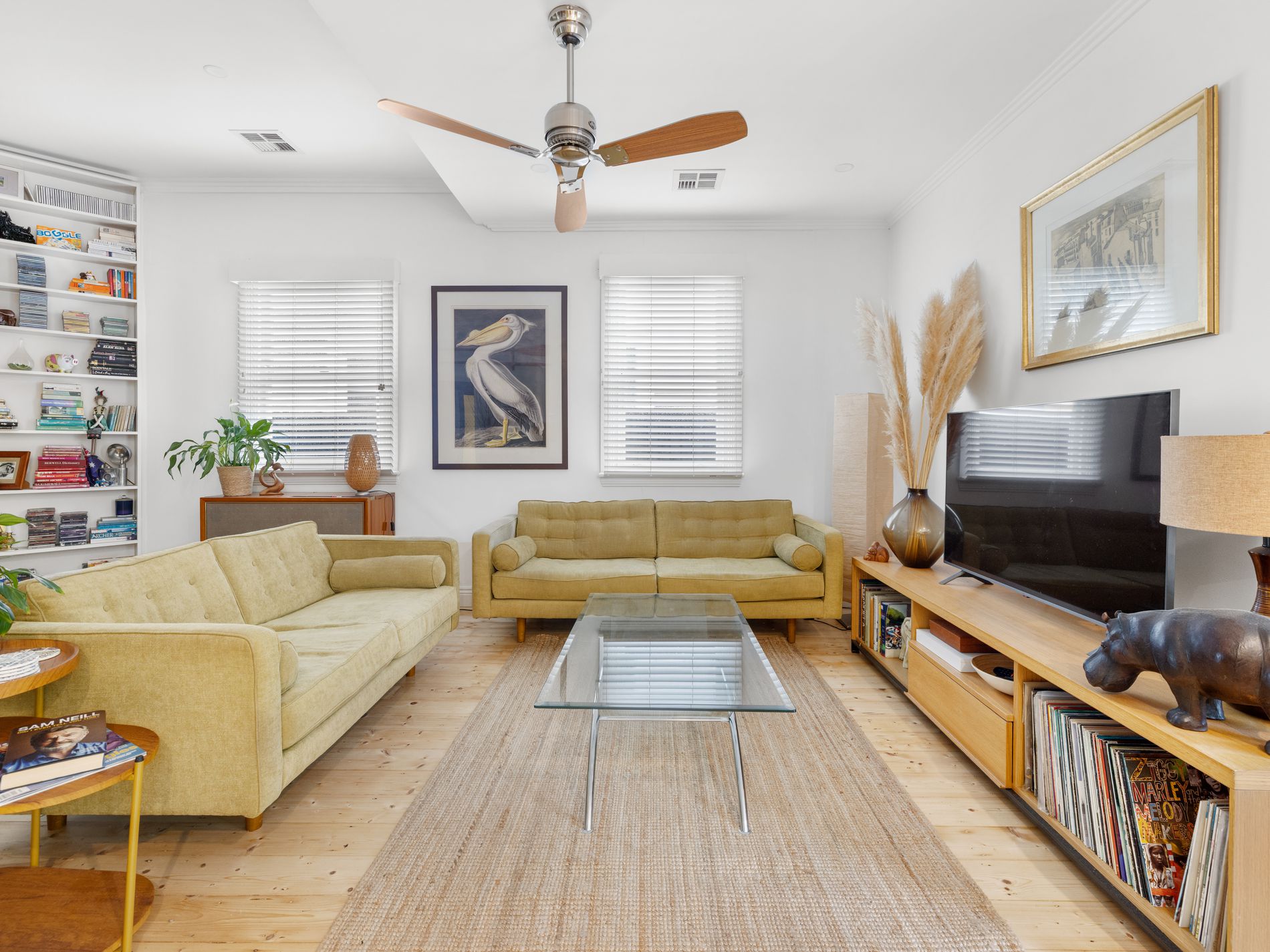 12 Albion Street, Kingsville