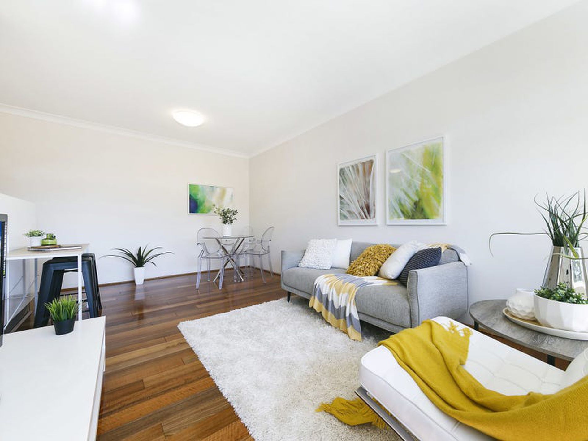 12 / 32 Barber Avenue, Eastlakes
