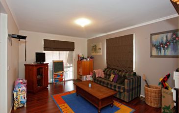 43 Avebury Drive, Berwick