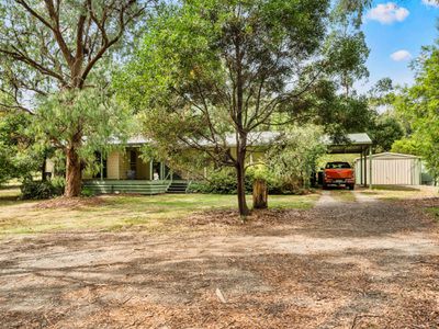 39 Clydesdale Lane, Jamieson