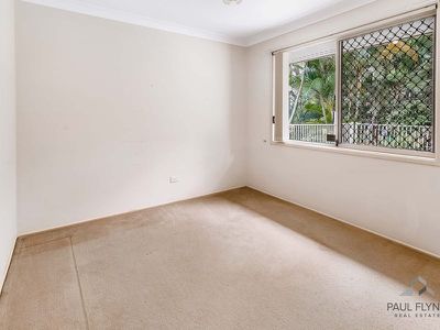 51 ADAMINABY DRIVE, Helensvale