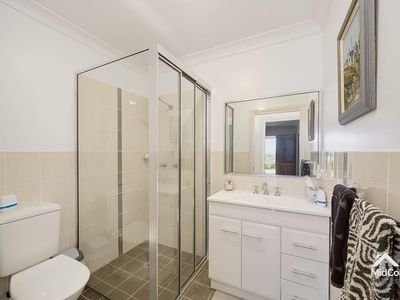 22 Headland Drive, Hallidays Point