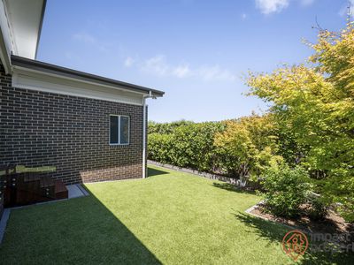 17 Skermer Street, Casey