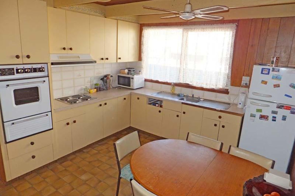 57 Lake Road, Kyabram