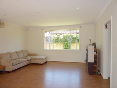 2 / 41 Bassett St, Hurstville