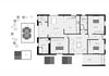 97 Sampson Street, Orange