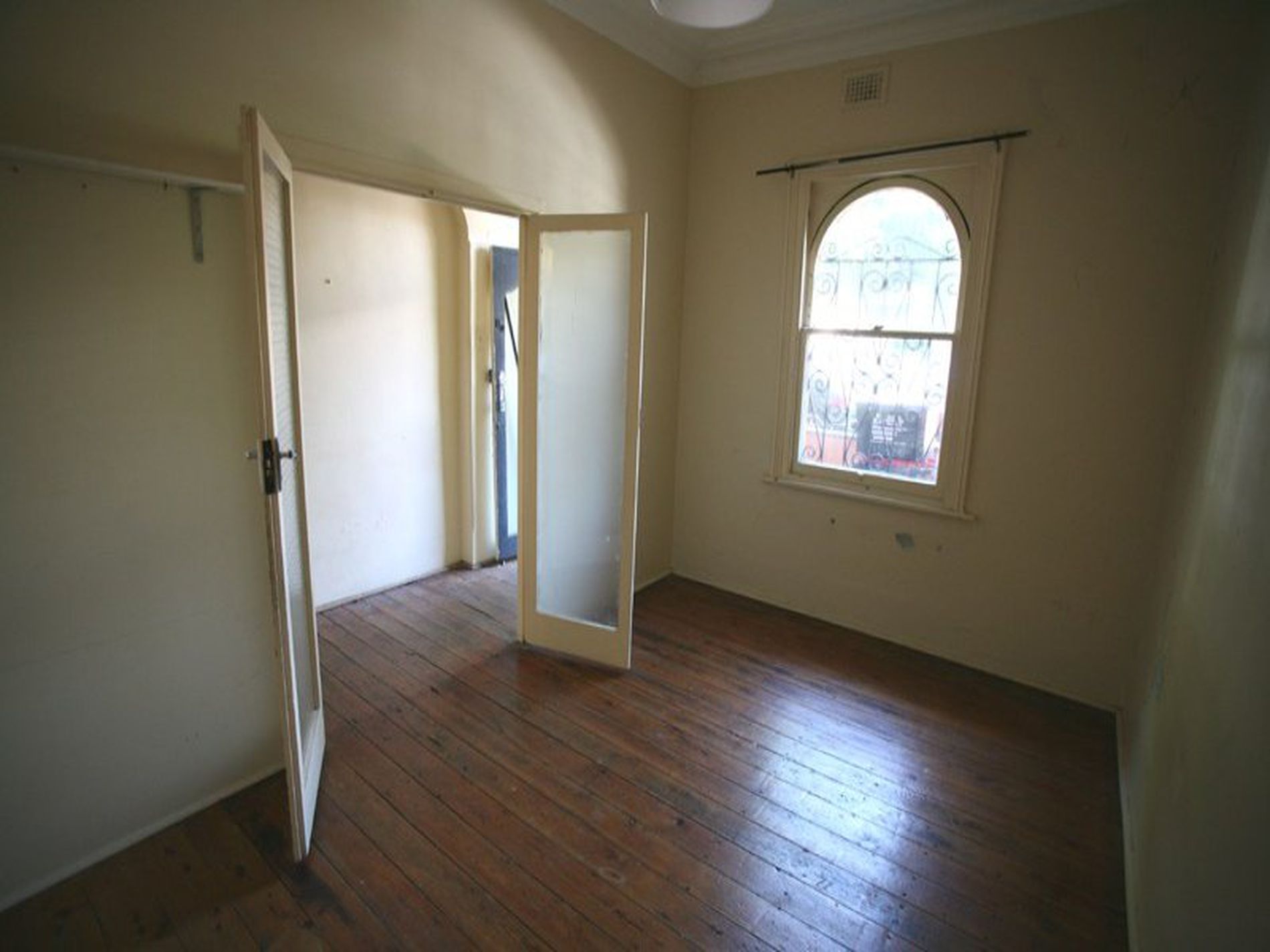 80 Sutherland Street, Paddington