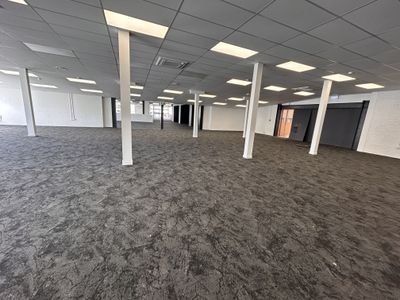 205-220 Crawford Street, Dunedin Central
