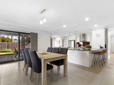 6 Fitzgibbon Street, Briagolong