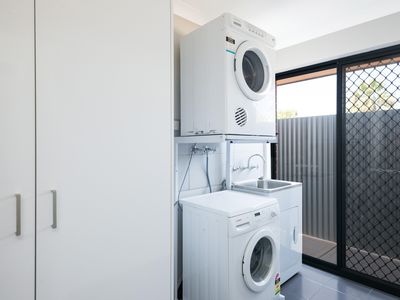 33A Harvey Street, South Kalgoorlie