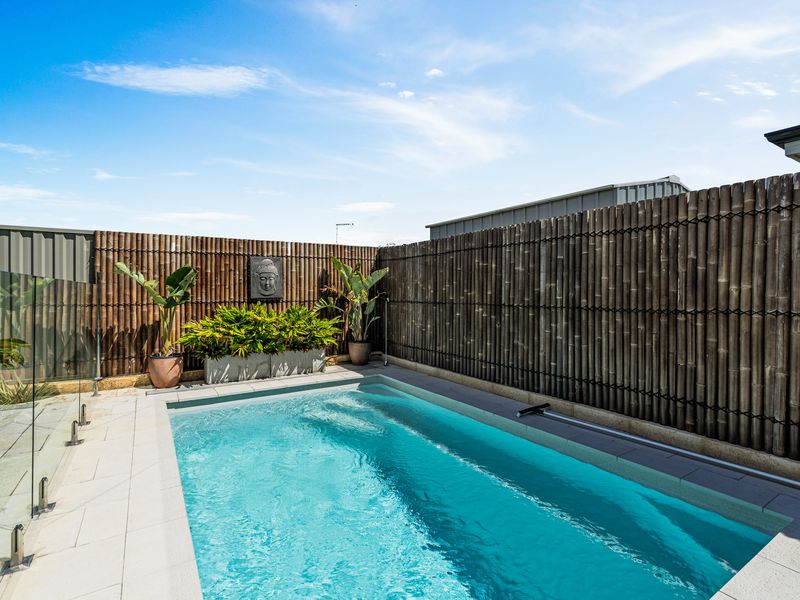 8 BLUEBERRY LOOP, Byford