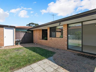 14 Moira Lane, Scarborough