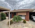 6 / 3-5 Feshti Street, Shepparton