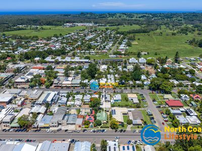 126 Dalley Street, Mullumbimby