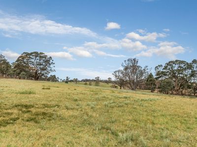 503 Mia Mia-Derrinal Road, Heathcote