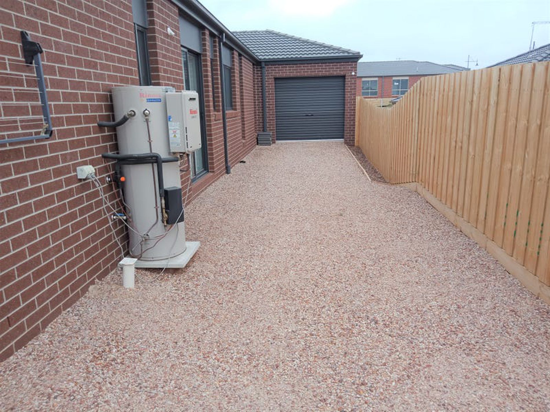 40 Meadow Drive, Curlewis