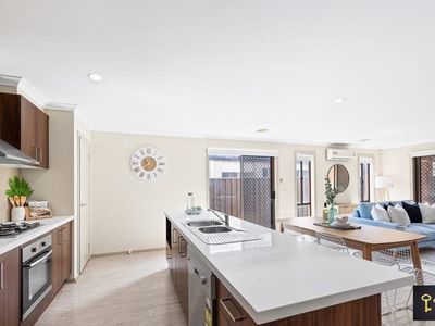 8 Mirima Street, Tarneit