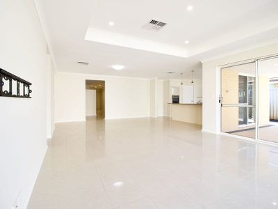 6 Brumby Entrance , Baldivis