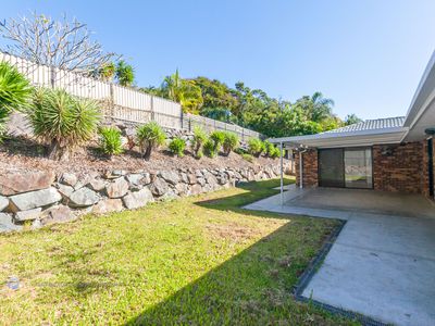 5 Musical Court, Oxenford