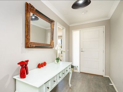 9 Iluka Drive, Shepparton North