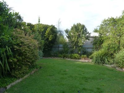 39 Churchill Road, Horsham