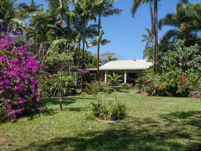 1400 Innisfail Japoon Road, Germantown