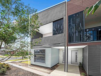 496E Armstrong Road, Werribee