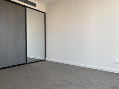 10 GARRIGARRANG Avenue, Kogarah