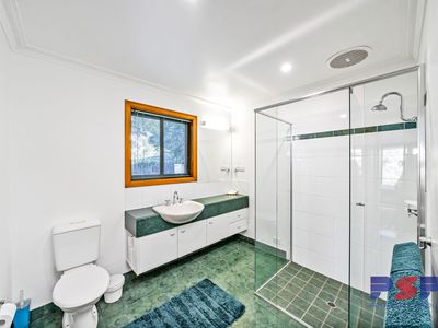 17-21 Old Coach Road, Berwick