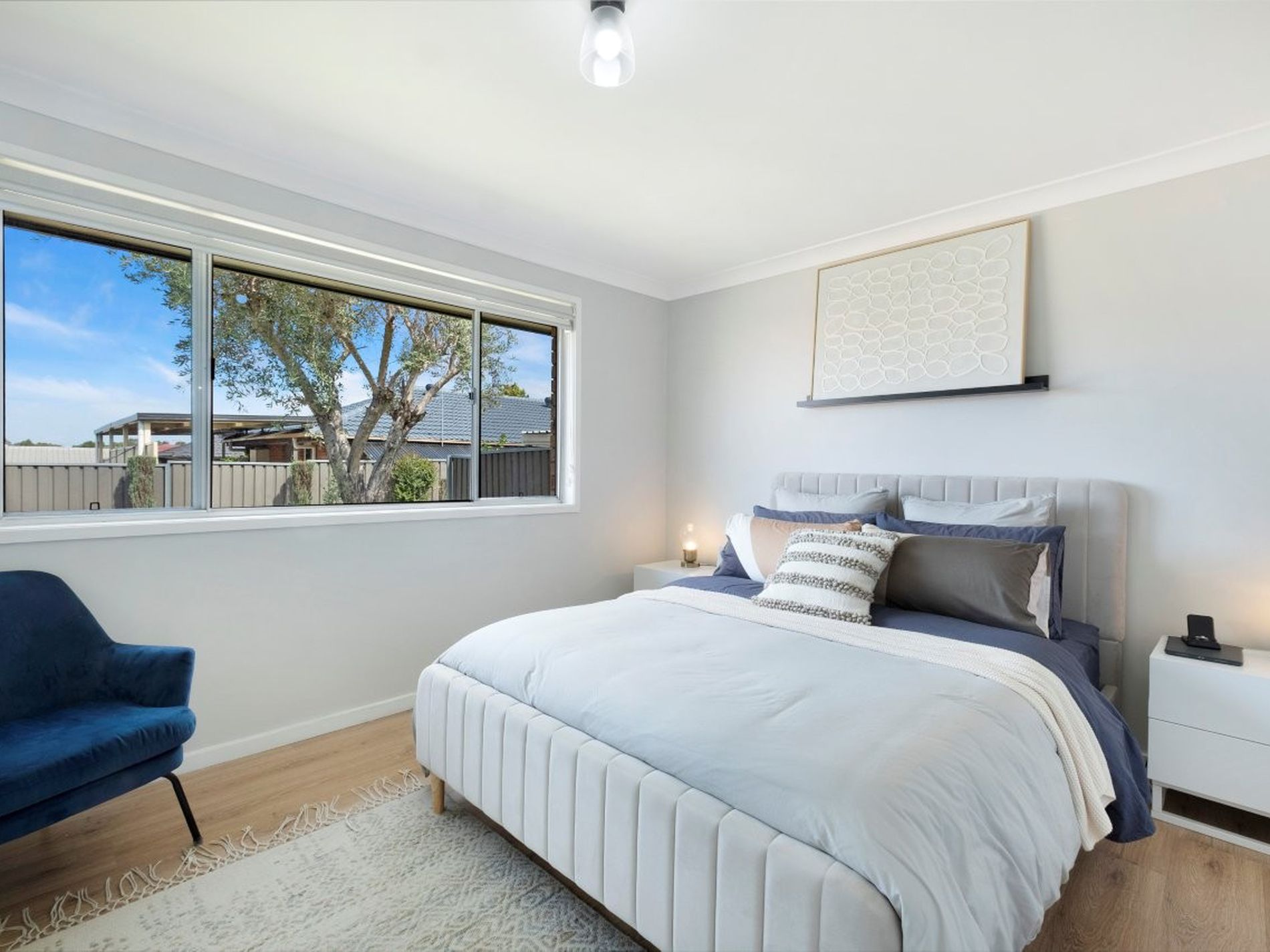 31 Hornet Street, Greenfield Park